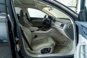 Audi A8 L = 4.2TDI = DESIGN SELECTION = FULL MAX = ЛИЗИНГ, снимка 11