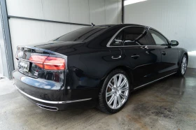 Audi A8 L = 4.2TDI = DESIGN SELECTION = FULL MAX = ЛИЗИНГ, снимка 6