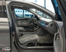 Audi A8 3xTV* LONG* QUATTRO* B&O* SOFTCLOSE* FULLMAXX* , снимка 10