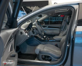 Audi A8 3xTV* LONG* QUATTRO* B&O* SOFTCLOSE* FULLMAXX* , снимка 9