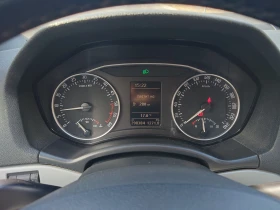 Skoda Octavia 2.0 TDI, снимка 7