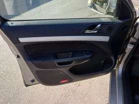 Skoda Octavia 2.0 TDI, снимка 8