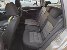 Skoda Octavia 2.0 TDI, снимка 9