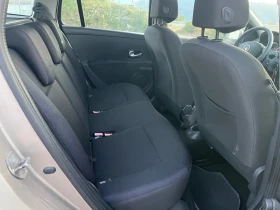 Renault Clio 1.5DCI-85-ITALIA, снимка 7