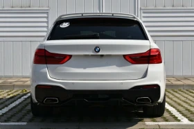 BMW 530  Xdrive М-paket, снимка 4