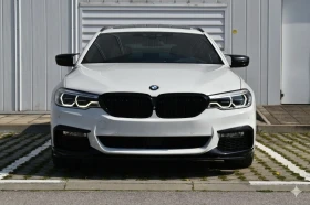 BMW 530  Xdrive М-paket, снимка 2