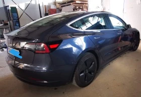 Tesla Model 3 SR+  | Mobile.bg    6