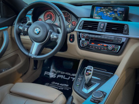 BMW 420 X-Drive /M-ПАКЕТ Full LED Adaptive, снимка 7