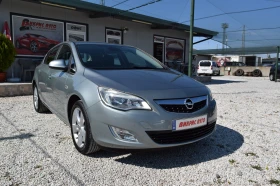 Opel Astra 1.4  Газ* Euro 5* 100 кс - [1] 