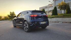 Renault Megane E-Tech Optimum    EV60 FULL, снимка 2