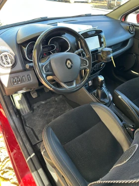 Renault Clio | Mobile.bg    15