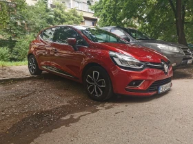 Обява за продажба на Renault Clio ~20 000 лв. - изображение 2