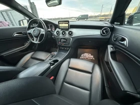 Mercedes-Benz CLA 250 AMG, снимка 12