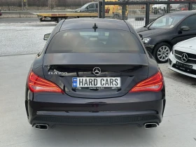 Mercedes-Benz CLA 250 AMG, снимка 5