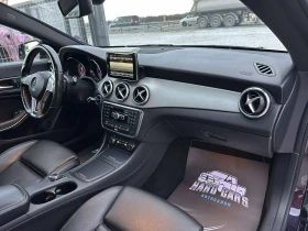 Mercedes-Benz CLA 250 AMG, снимка 14