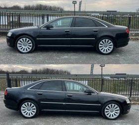 Audi A8 3.0TDI* QUATTRO* FACELIFT* FULL, снимка 4