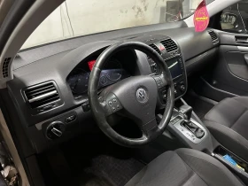 VW Golf 2.0tdi, снимка 8