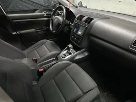 VW Golf 2.0tdi, снимка 9