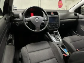 VW Golf 2.0tdi, снимка 7