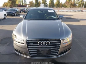 Audi A8  ! | Mobile.bg    8