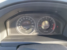 Обява за продажба на Volvo V70 P3 D5 163 hp ~7 790 лв. - изображение 5
