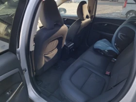 Обява за продажба на Volvo V70 P3 D5 163 hp ~7 790 лв. - изображение 8