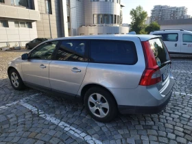 Обява за продажба на Volvo V70 P3 D5 163 hp ~7 790 лв. - изображение 3