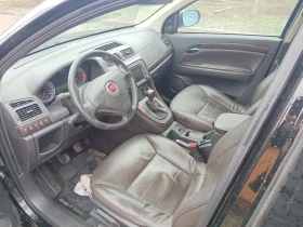 Fiat Croma Fiat Croma-multijet, снимка 7