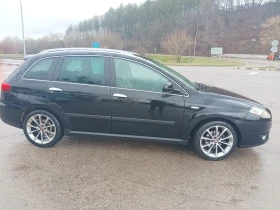 Fiat Croma Fiat Croma-multijet, снимка 5