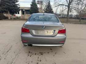 BMW 530 XD  ЛИЗИНГ, снимка 8