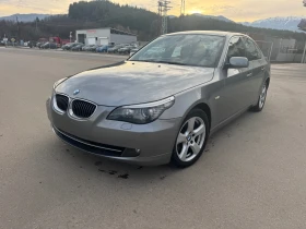 BMW 530 XD  ЛИЗИНГ, снимка 3