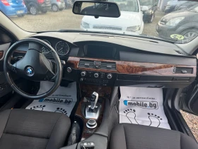 BMW 530 XD  ЛИЗИНГ, снимка 9