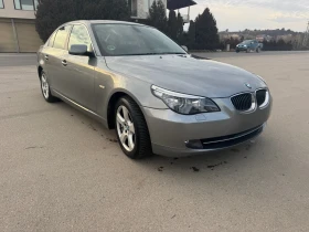 BMW 530 XD  ЛИЗИНГ, снимка 1