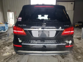 Mercedes-Benz GLS 450 4MATIC* * .* *  | Mobile.bg    6