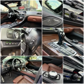 BMW 640 M /Xdrive/FaceLift/INDIVIDUAL/ЛИЗИНГ-БАРТЕР - 54900 лв. - 39080031 15