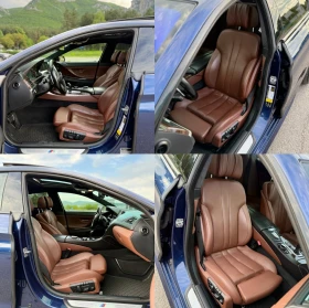 BMW 640 M /Xdrive/FaceLift/INDIVIDUAL/ЛИЗИНГ-БАРТЕР - 54900 лв. - 39080031 13