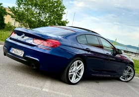 BMW 640 M /Xdrive/FaceLift/INDIVIDUAL/ЛИЗИНГ-БАРТЕР - 54900 лв. - 39080031 2