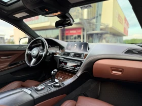 BMW 640 M /Xdrive/FaceLift/INDIVIDUAL/ЛИЗИНГ-БАРТЕР - 54900 лв. - 39080031 9