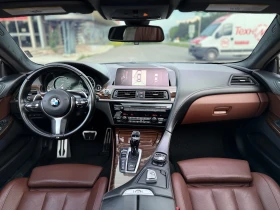 BMW 640 M /Xdrive/FaceLift/INDIVIDUAL/ЛИЗИНГ-БАРТЕР - 54900 лв. - 39080031 10