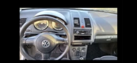 VW Polo 1.0 MPI, снимка 3