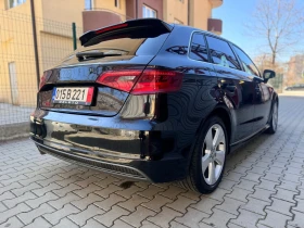 Audi A3 1.6tdi s-line - 9267 EUR - 54113555 | Car24.bg