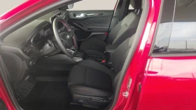 Ford Focus 1.0 EcoBoost, снимка 17