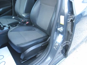 Opel Astra 1, 4 T-Газ.COSMO - 10490 лв. - 79087475 | Car24.bg