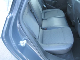 Opel Astra 1, 4 T-Газ.COSMO - 10490 лв. - 79087475 | Car24.bg