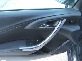 Opel Astra 1, 4 T-Газ.COSMO - 10490 лв. - 79087475 | Car24.bg