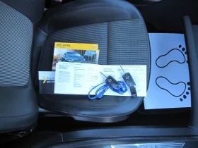 Opel Astra 1, 4 T-Газ.COSMO - 10490 лв. - 79087475 | Car24.bg