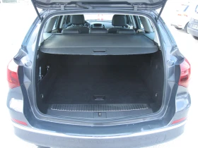 Opel Astra 1, 4 T-Газ.COSMO - 10490 лв. - 79087475 | Car24.bg