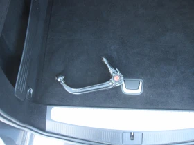 Opel Astra 1, 4 T-Газ.COSMO - 10490 лв. - 79087475 | Car24.bg