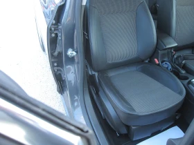 Opel Astra 1, 4 T-Газ.COSMO - 10490 лв. - 79087475 | Car24.bg