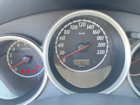 Honda Jazz 1.3/82 | Mobile.bg    13